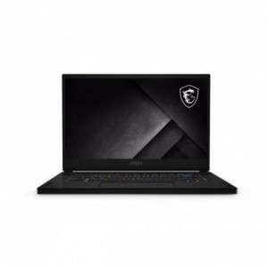 MSI Gaming GS66 10UE-276 Stealth 0016V3-276