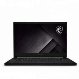 MSI Gaming GS66 10UE-277UK Stealth GS66 10UE-277UK