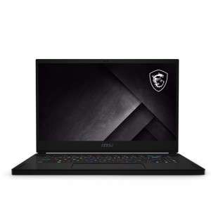 MSI Gaming GS66 10UG-028NE Stealth GS66 10UG-028NE