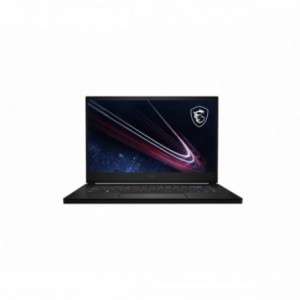 MSI Gaming GS66 11UE-069PT Stealth GS66 11UE-069PT