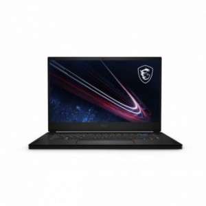 MSI Gaming GS66 11UG-083NL Stealth GS66 11UG-083NL