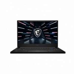 MSI Gaming GS66 12UGS-005BE Stealth