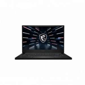 MSI Gaming GS66 12UGS-272 Stealth