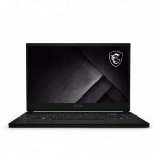 MSI Gaming GS66 Stealth 10UE-209FR