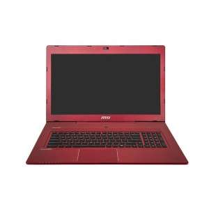 MSI Gaming GS70 6QE(Stealth Pro)-252PH GS70 6QE-252PH