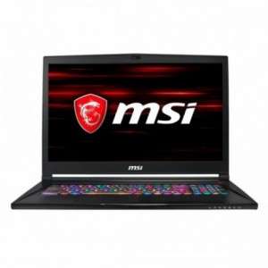 MSI Gaming GS73 8RE-012 Stealth GS73012