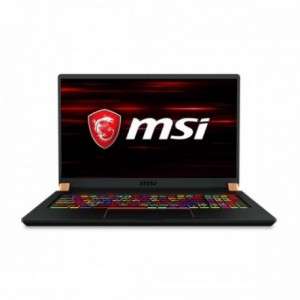 MSI Gaming GS75-203 Stealth GS75203