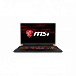 MSI Gaming GS75 10SE-050 Stealth GS75 10SE-050