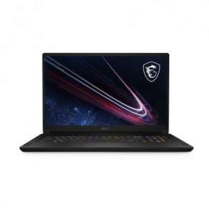 MSI Gaming GS76 11UH-475NL Stealth GS76 11UH-475NL