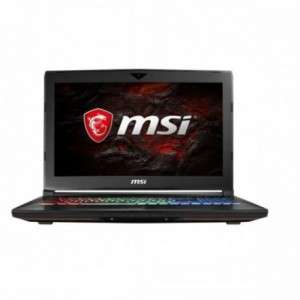 MSI Gaming GT62VR 7RE-289AU Dominator Pro GT62VR 7RE-289AU