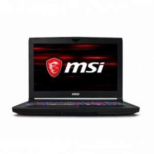 MSI Gaming GT63 9SG-041 Titan 0016L5-041