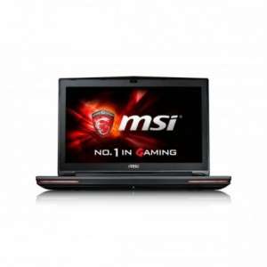 MSI Gaming GT72-6QDCHG16H11 1782SKU2108