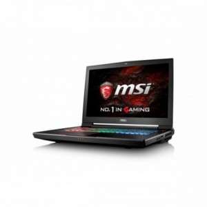 MSI Gaming GT73VR 6RE-047RU 9S7-17A111-047