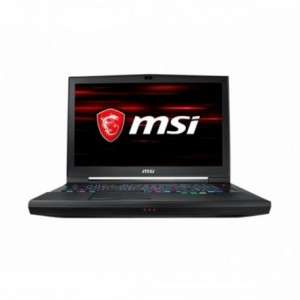 MSI Gaming GT75-9SF-251AU