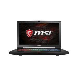 MSI Gaming GT GT73EVR 7RE-1026X 9S7-17A121-1026