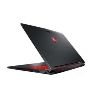 MSI Gaming GV62 7RD-1451UK 9S7-16J9H2-1451