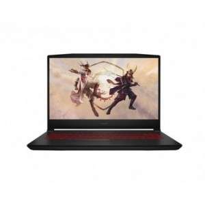 MSI Katana 11UC-838FR 9S7-158212-838