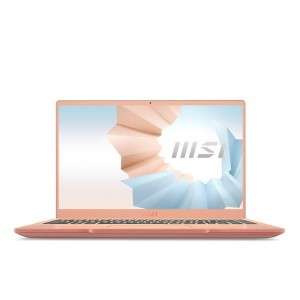 MSI Modern 14 B11MO-032PL MODERN 14 B11MO-032PL