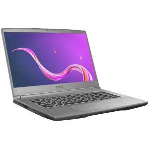 MSI Modern 15 A11MU-635CA 15.6"