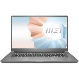 MSI Modern 15 A11SB-076 001552-076