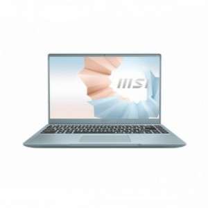 MSI Modern B4MW-268FR 9S7-14DK14-268