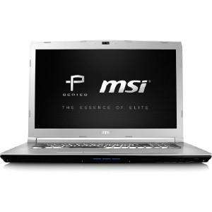 MSI PE60 7RD-059 (PE60059)