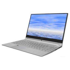 MSI PS42 8RB-059