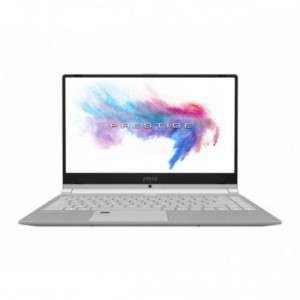 MSI PS42 Modern 8MO-023ES i7-8 16G 512G W10H 9S7-14B341-023