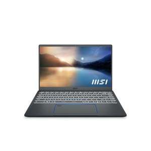 MSI Prestige 14 A11SC-004ES PRESTIGE 14 A11SC-004ES