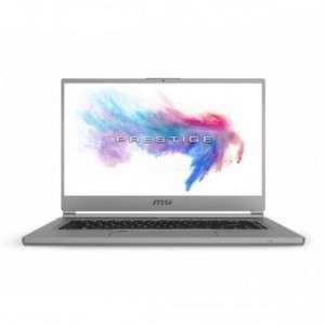 MSI Prestige P65 9SD-852 0016Q4-852