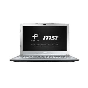 MSI Prestige PE PE62 7RD-1095