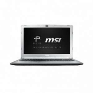 MSI Prestige PL62 7RC-055CZ PL62 7RC-055CZ