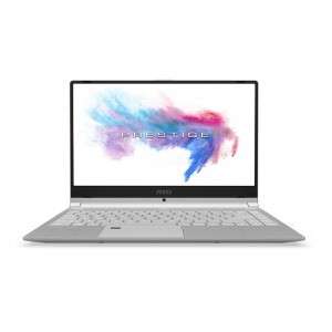 MSI Prestige PS42 8RA-224XRU Modern 9S7-14B321-224