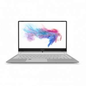 MSI Prestige PS42 8RB-015NE Modern PS42 8RB-015NE