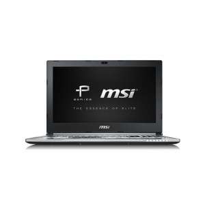 MSI Prestige PX PX60 6QD-002US 9S7-16H834-002