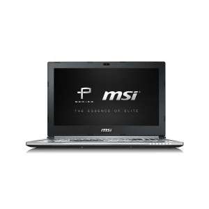 MSI Prestige PX PX60 6QE-485ES 9S7-16H834-485