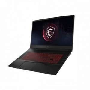 MSI Pulse GL76 11UEK-040FR 9S7-17L122-040