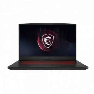 MSI Pulse GL76 11UEK-053ES 9S7-17L122-053