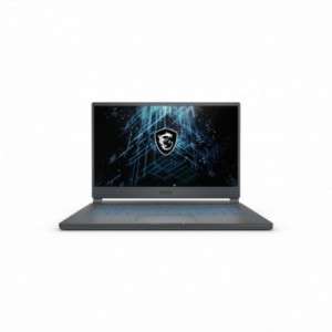 MSI Stealth 15M A11SDK-077BE