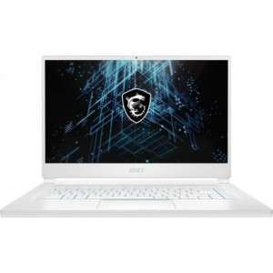 MSI Stealth 15M A11UEK-028 001563-028