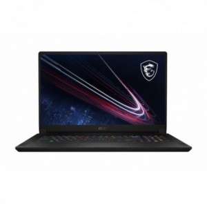 MSI Stealth GS76 11UE-003FR 9S7-17M111-003