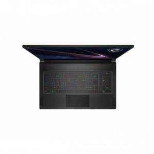 MSI Stealth GS76 11UG-001FR 9S7-17M111-001