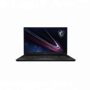 MSI Stealth GS76 Stealth 11UE-612XES 9S7-17M111-612