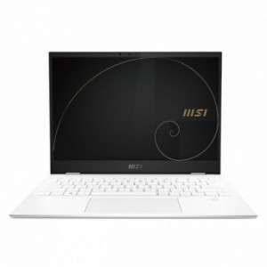 MSI Summit E13FlipEvo A11MT-096