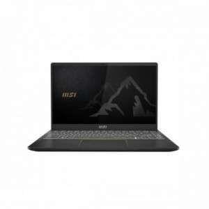 MSI Summit E14 A11SCST-073PL