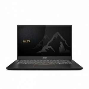 MSI Summit E15 A11SCST-048AU