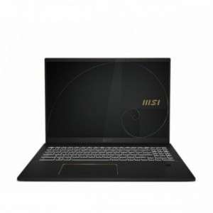 MSI Summit E16FLIPEVO A11MT-038BE