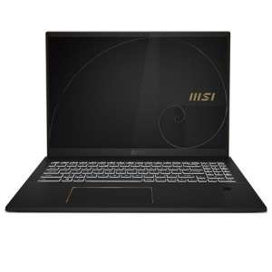 MSI Summit E16 FlipEvo 16" QHD+ 120Hz Touch SUMMITE16FLIPEVOA11MT021