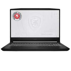 MSI WF66 15.6" FHD Workstation WF66 11UI-268