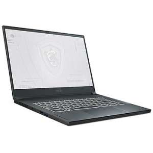 MSI WS66 11UKT-457EN (9S7-16V444-457)